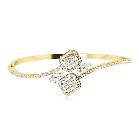 https://goldiam.co.il/sites/default/files/1943305-0010_yellowgold%20%28Small%29.jpg